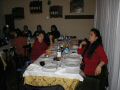 compleanno omar 30-11-02 005_tm.jpg